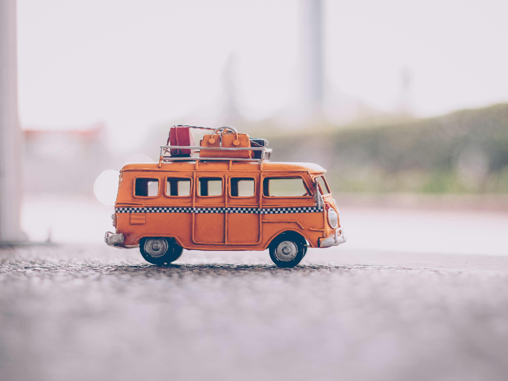 Carta doganale del viaggiatore: cosa sapere prima di partire