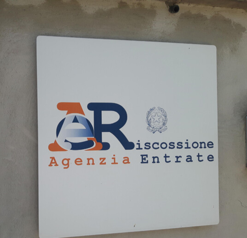 Cartelle fiscali 2026: arrivano rate più morbide e pace fiscale