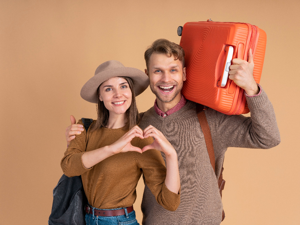 Come risparmiare sull’assicurazione viaggio nel 2025