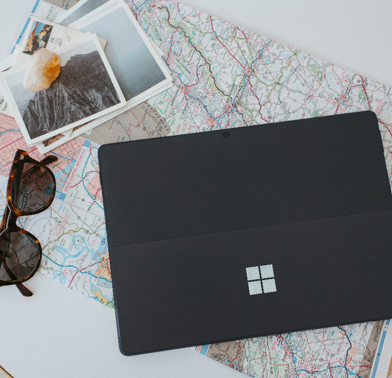 Consumi italiani in crescita: ecco i settori vincenti