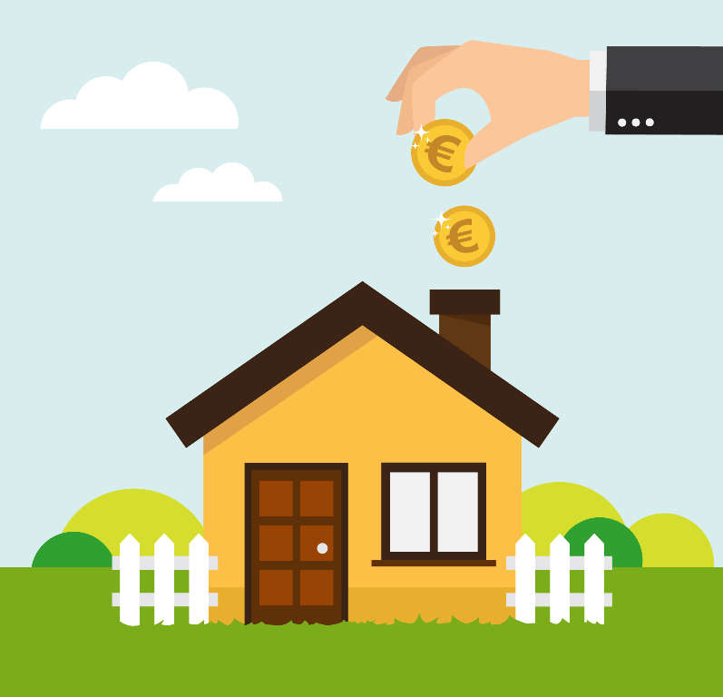 Cosa sapere sul bollettino IMU 2026 precompilato