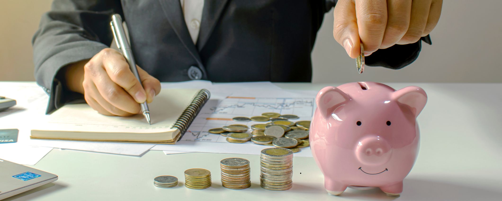 Fino a 500€ in Buoni Amazon e 3% annuo sui tuoi risparmi con il Conto Crédit Agricole