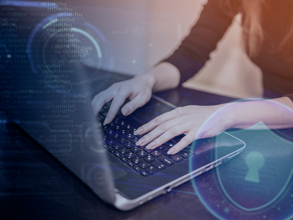 Cyberattacco Mydocs: documenti rubati dagli hotel italiani