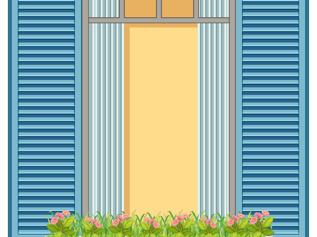 Ecobonus anche per tapparelle e persiane