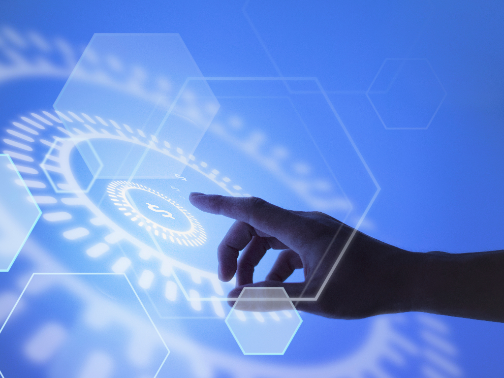 Fintech cresce, ma controlli antiriciclaggio carenti