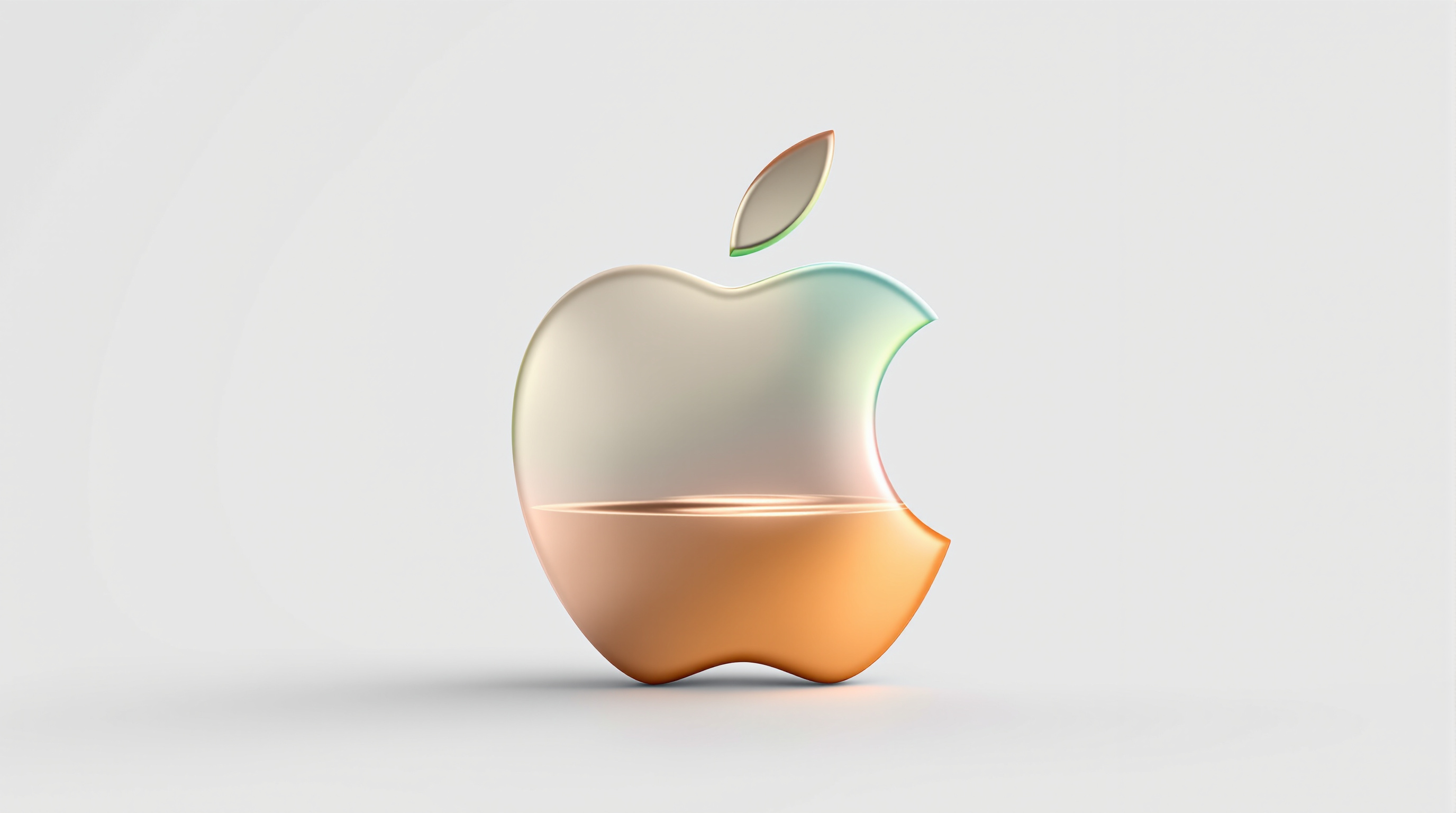 Meta accusata di aggirare le regole Apple: l’ex manager Purkayastha denuncia pratiche scorrette