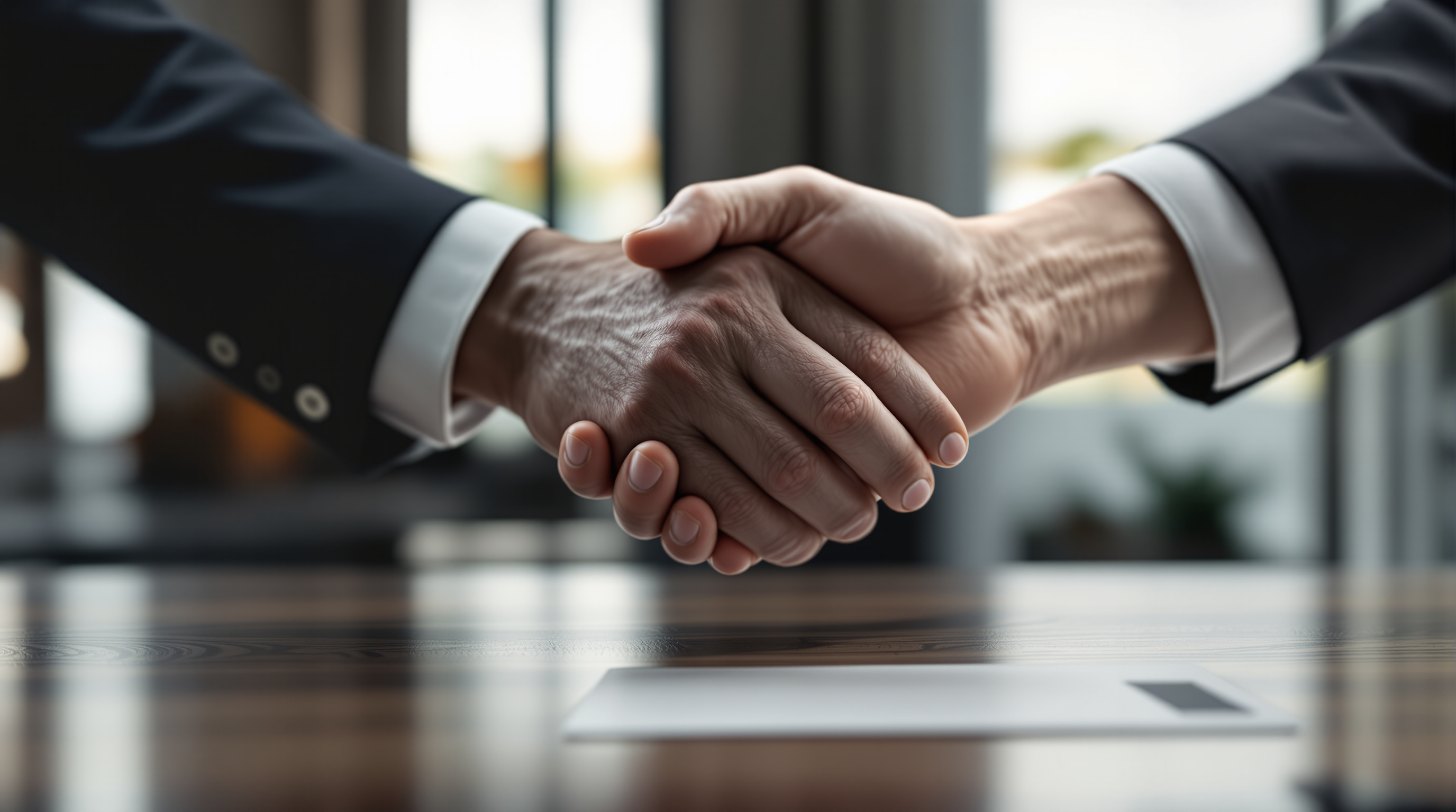 X vicina a un accordo da 500 milioni di dollari per la causa sugli ex dipendenti