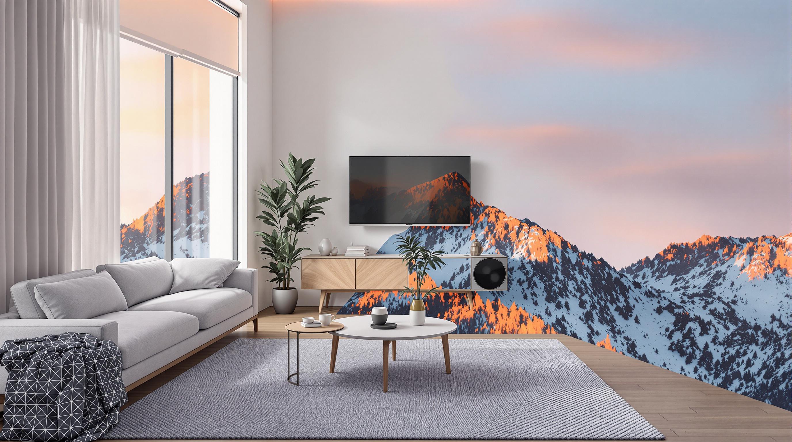 Apple sostituisce HomeKit con Apple Home: cosa cambia per la smart home