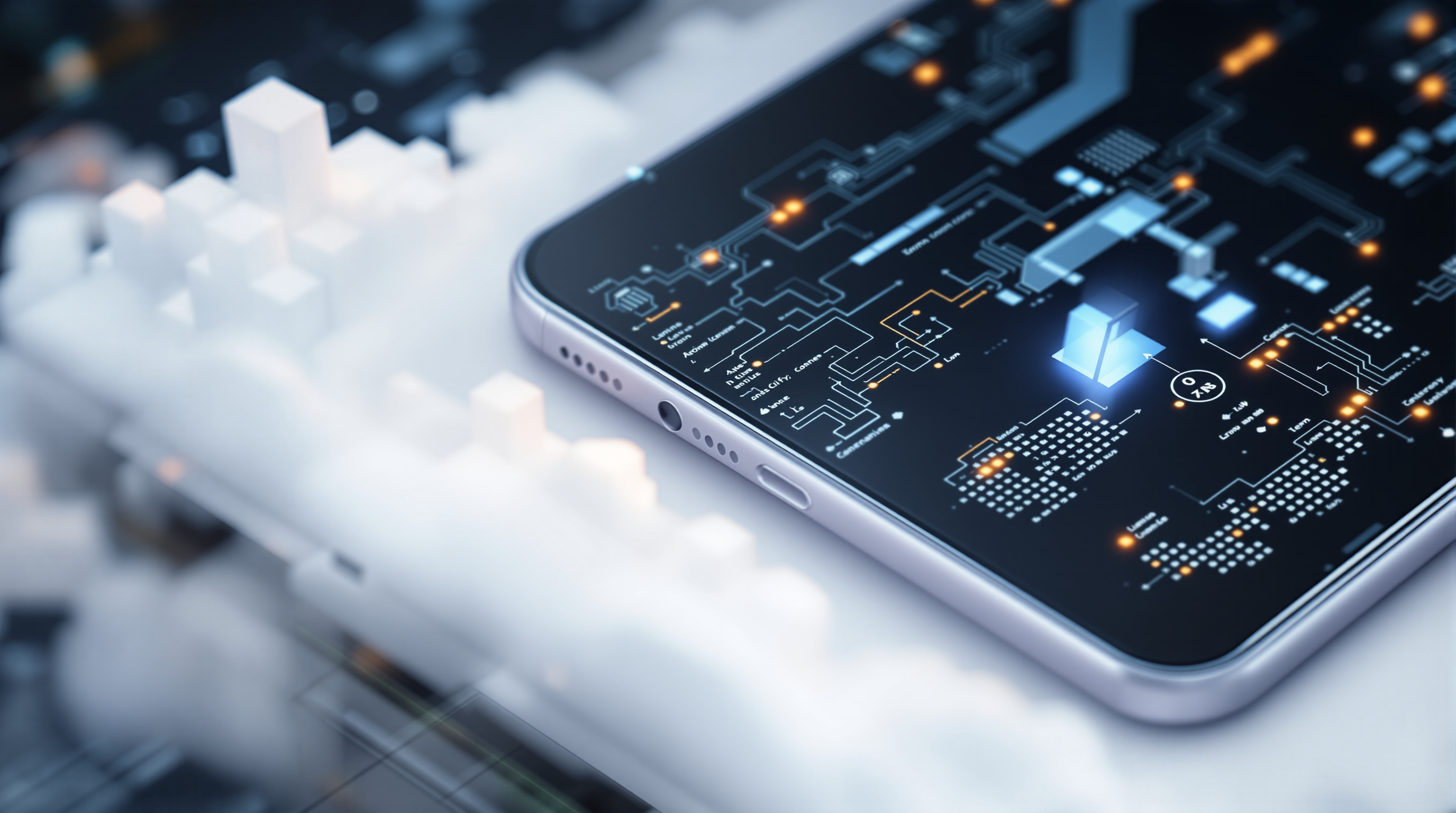 Regno Unito rinuncia al backdoor su iCloud: privacy degli utenti Apple tutelata