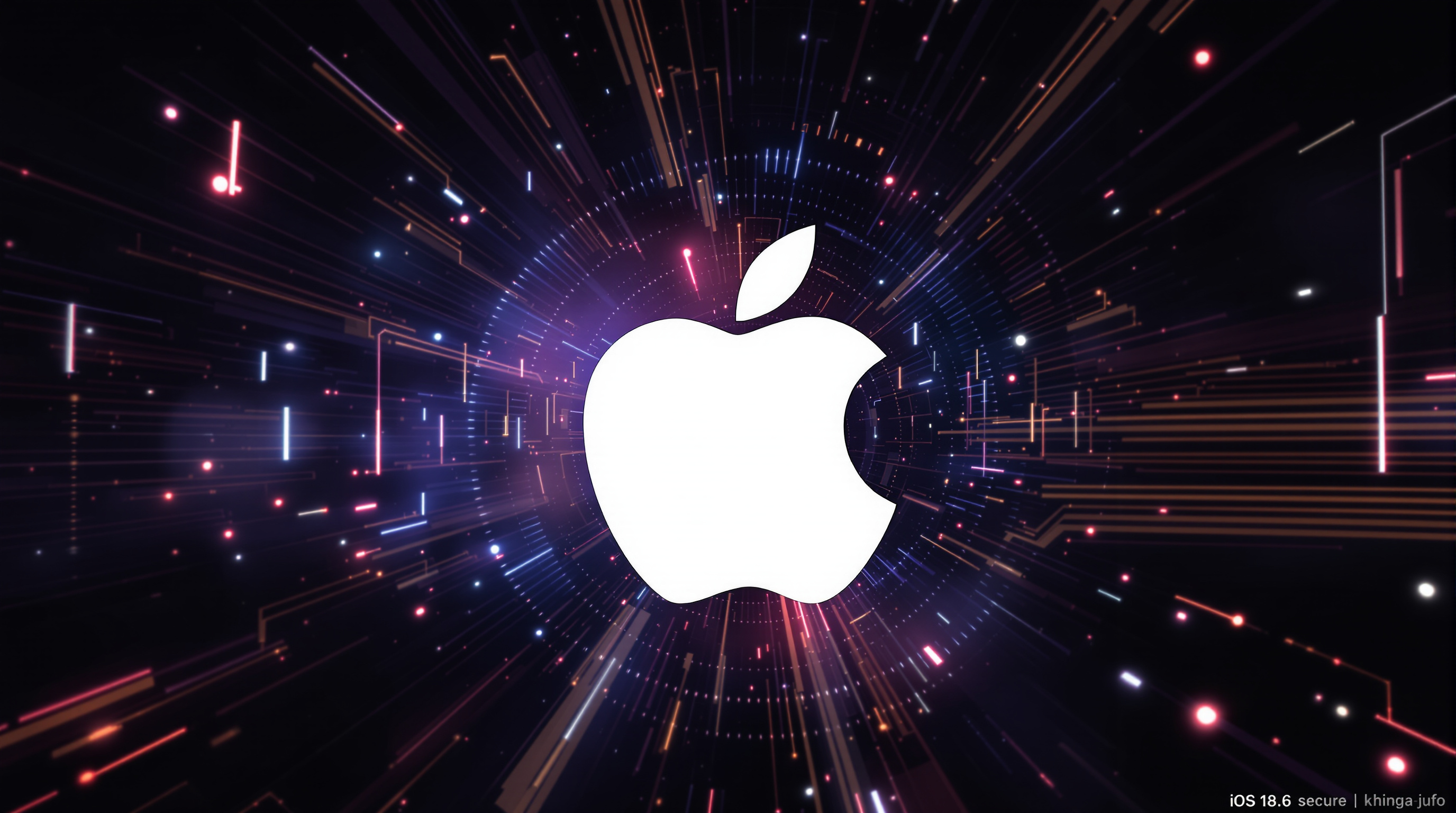 Apple blocca le vecchie versioni di iOS 18.6: sicurezza e novità per gli utenti