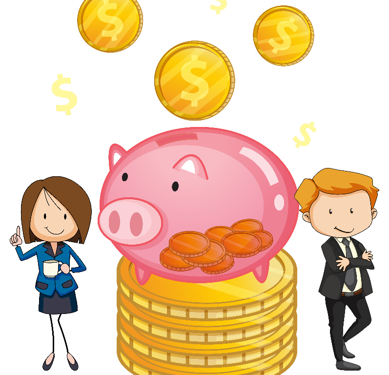 Frühstart Rente, la proposta tedesca che divide: paghetta previdenziale per i bambini