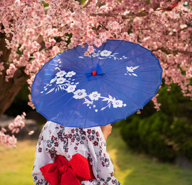 Giappone, prezzi più alti per i turisti fanno discutere