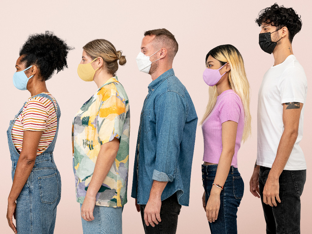 Gli effetti del Covid-19 sul nostro cervello sono preoccupanti