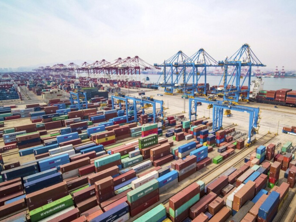 Governo rallenta: ristori per dazi USA ancora in sospeso