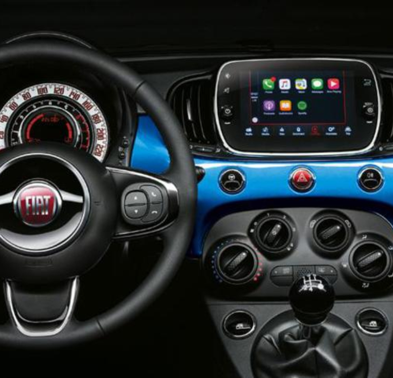 Industria auto italiana: nuovo anno nero in arrivo