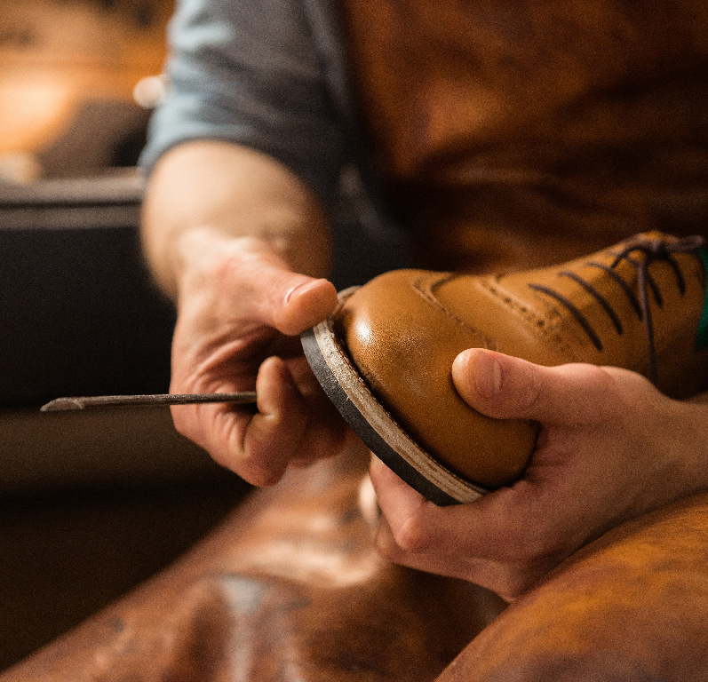 Italia, crolla l’artigianato: -400mila imprese in 10 anni