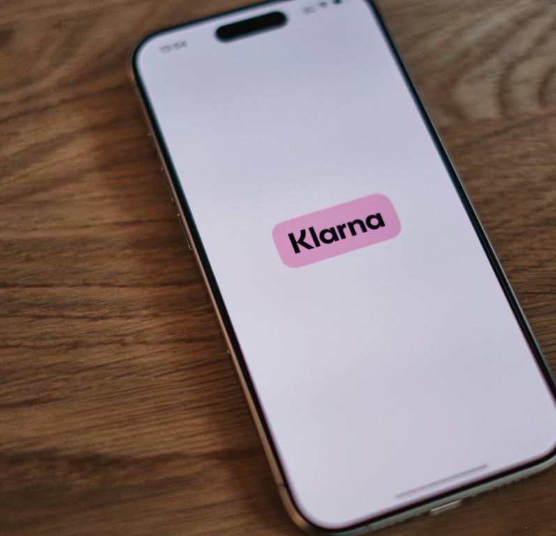 Klarna: come sta davvero il gigante del “compra adesso paga dopo”