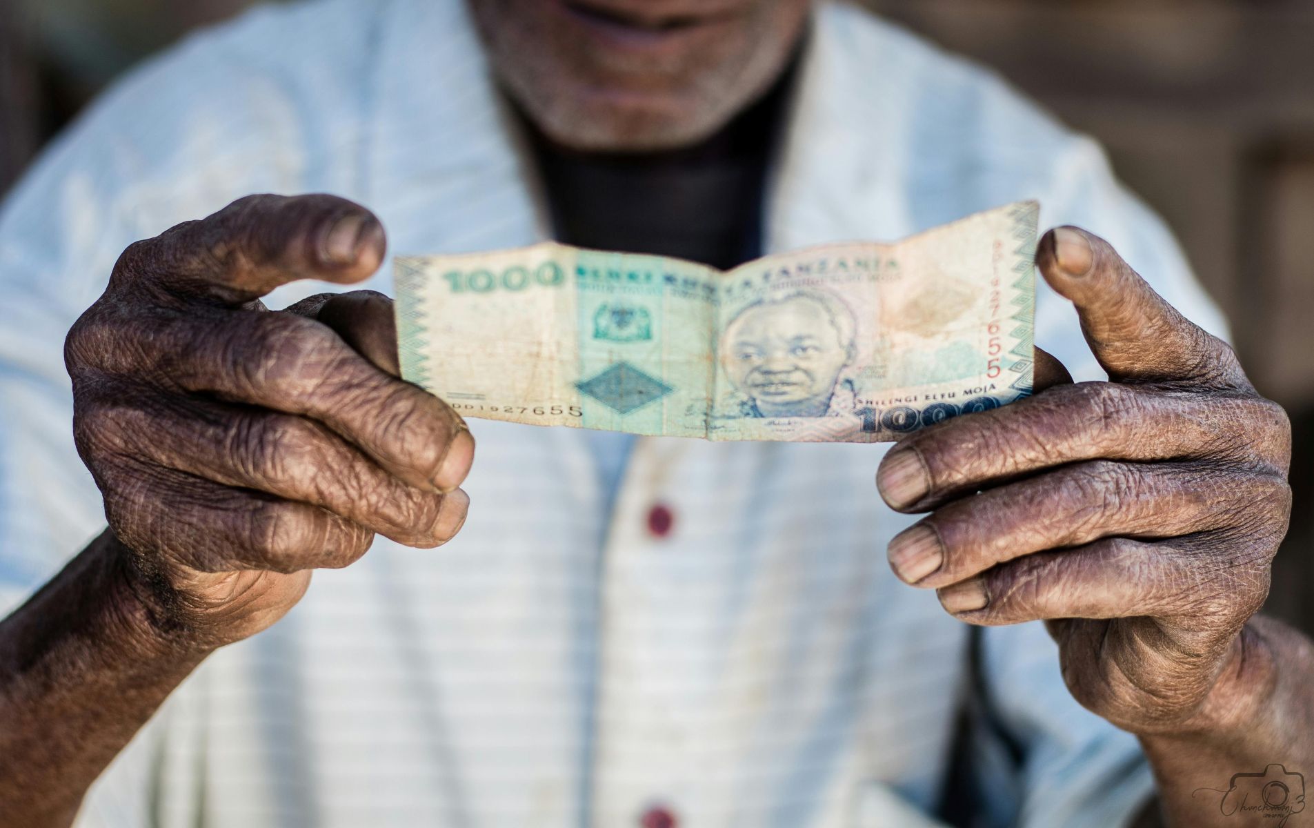 Lesotho in crisi: dazi USA e disoccupazione affondano l’economia locale