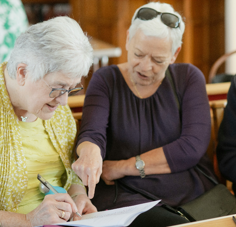 Long Term Care: cos’è e come funziona in Italia