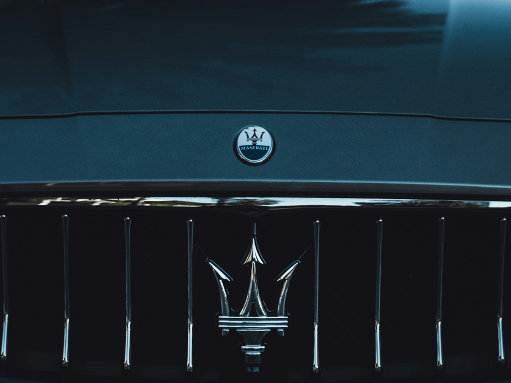 Maserati in crisi: vendite in calo e futuro incerto per il Tridente di Stellantis