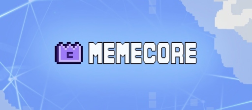 MemeCore cresce del 58% in una settimana, ma questa meme coin potrebbe fare meglio dopo il lancio