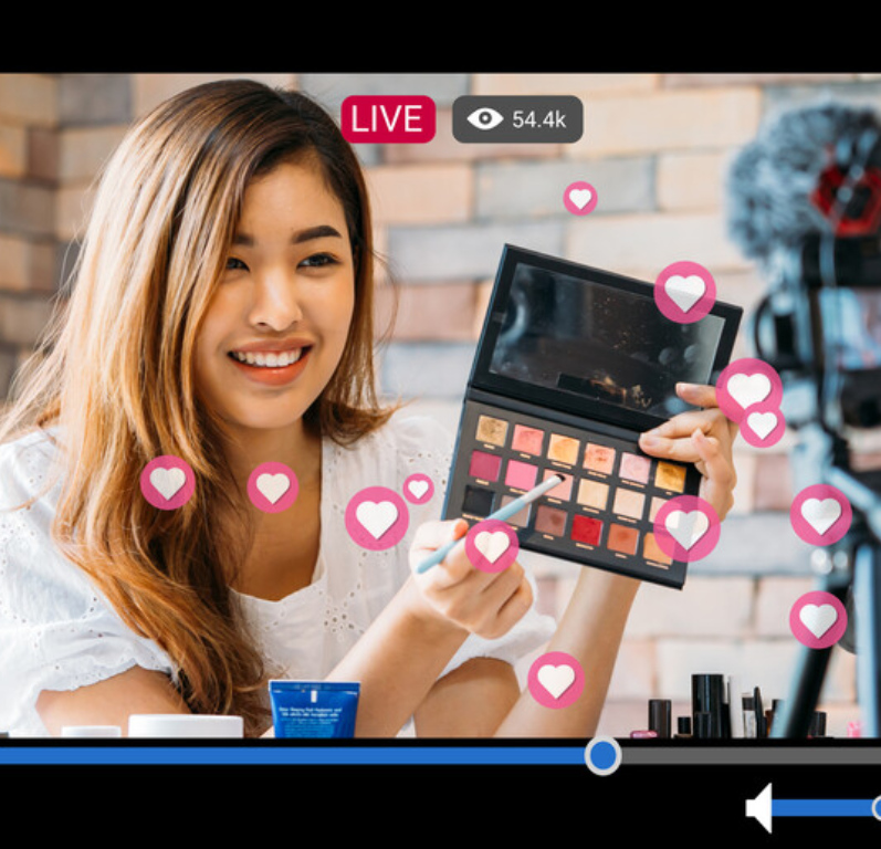 Micro influencer, il segreto del loro successo