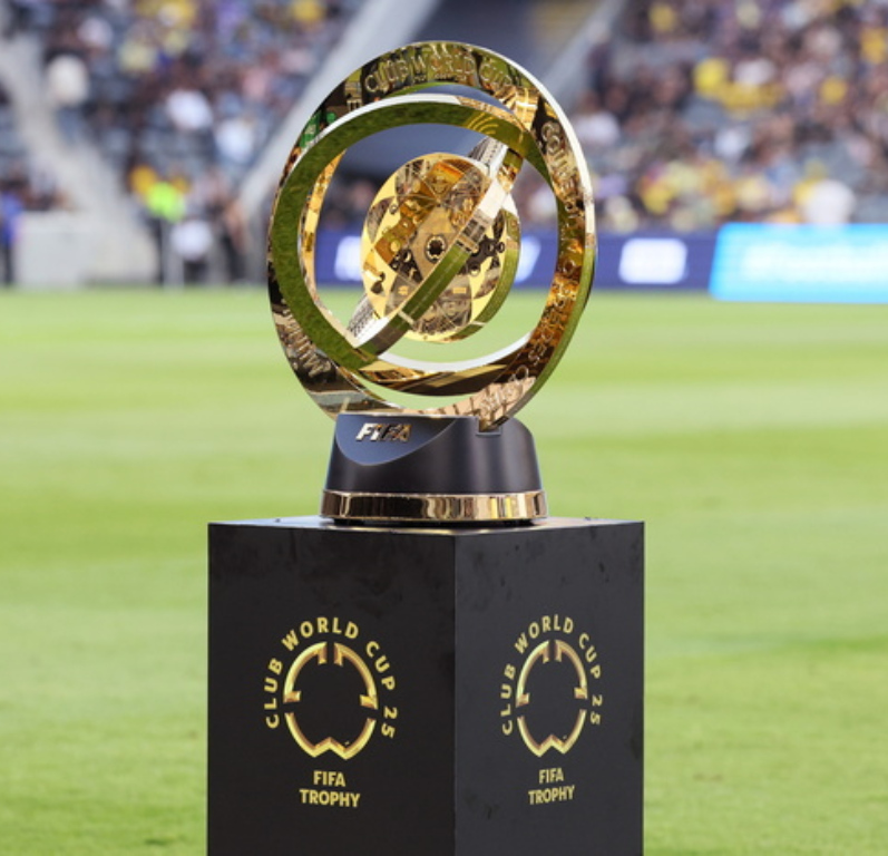 Mondiale per Club ogni due anni: opportunità per i club