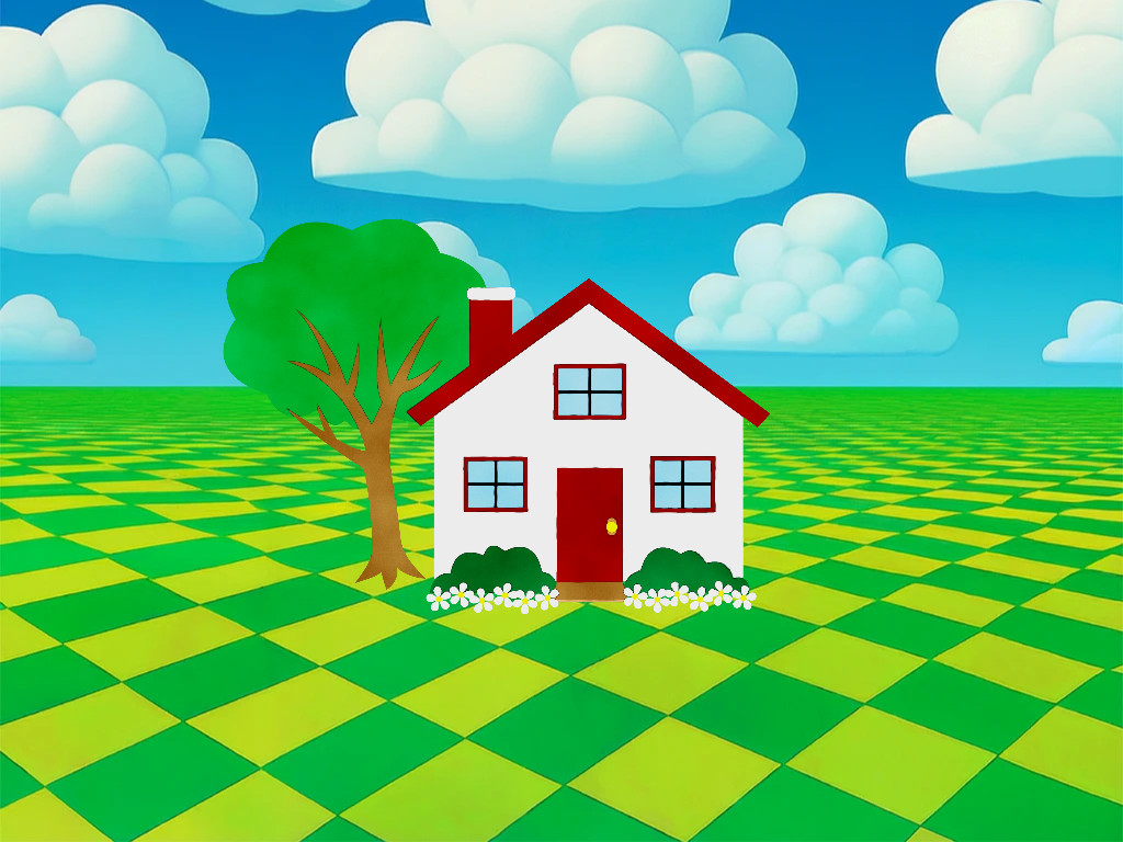 Mutui green, l’inchiesta svela criticità nelle banche