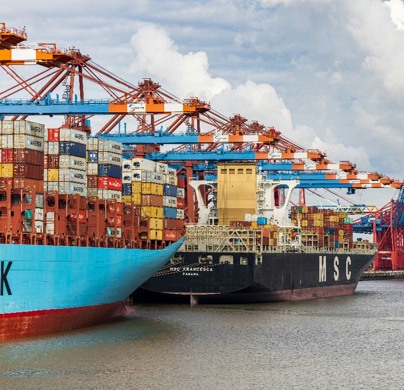 Nuovo Patto UE per il Mediterraneo: più integrazione economica