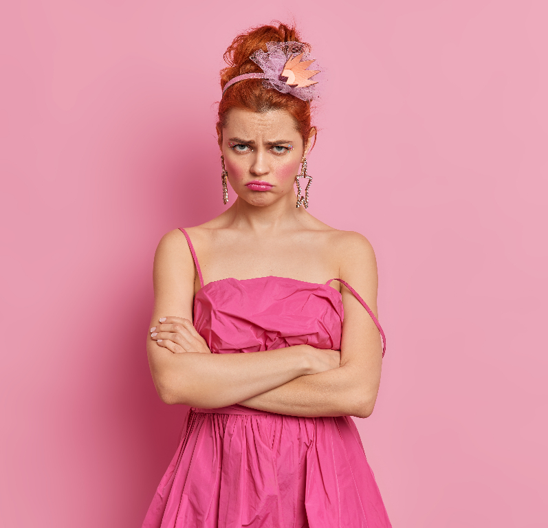 Pink Tax, la tassa invisibile che penalizza le donne