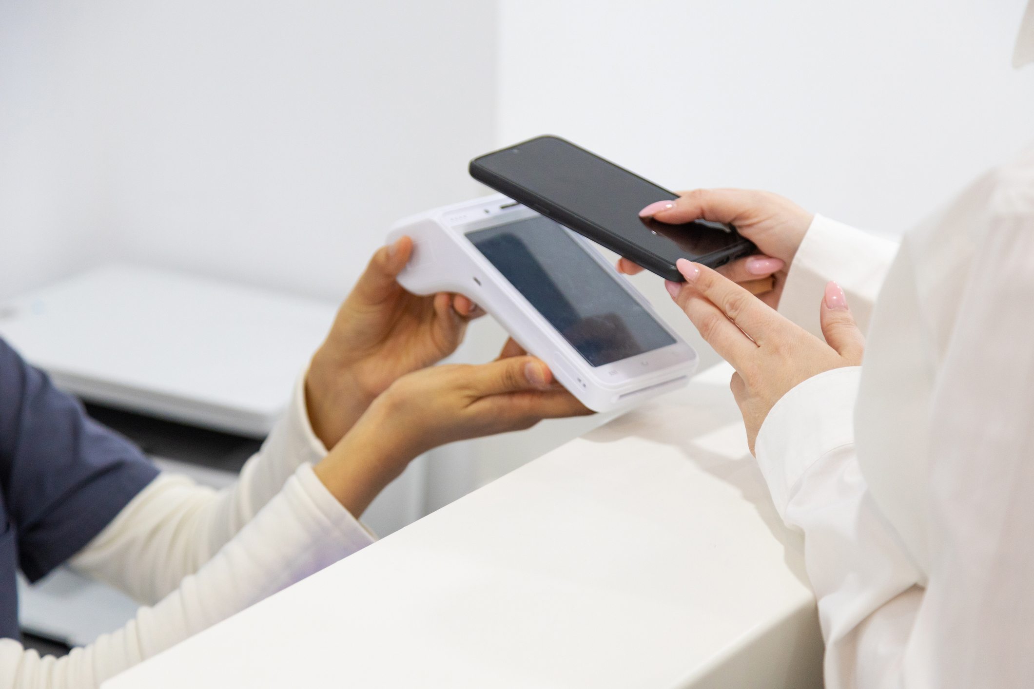 Migliori POS Mobile e Portatili del 2026