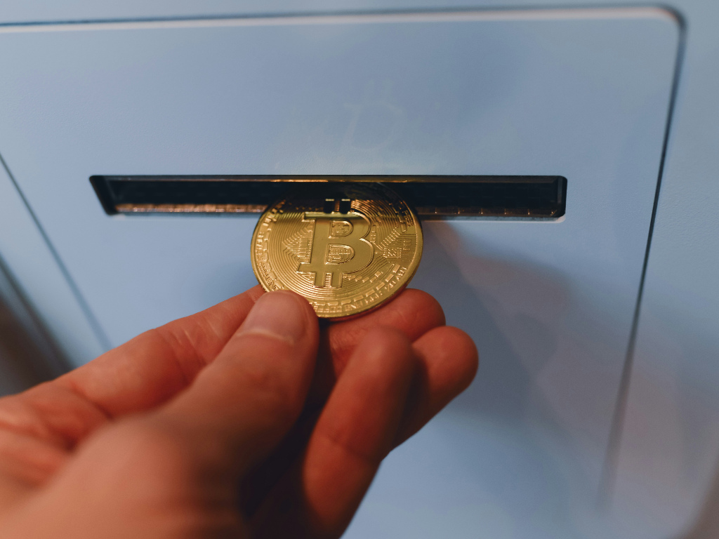 C’è chi raddoppia le scorte di Bitcoin dopo l’elezione di Trump