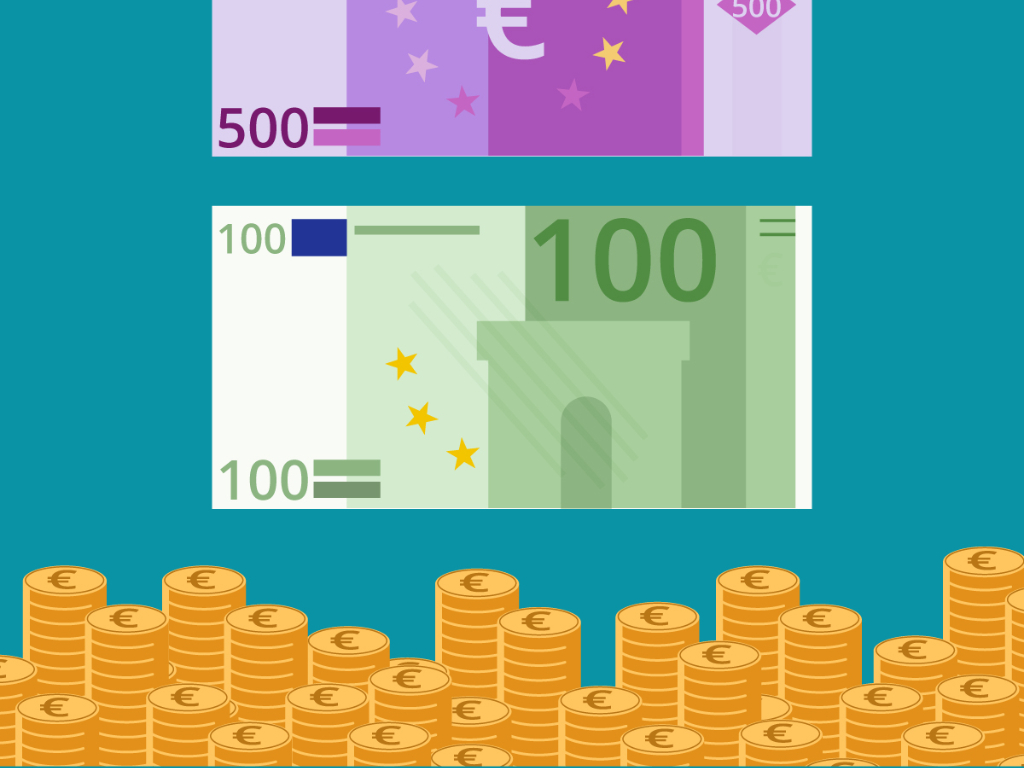 Regioni che spendono di più: Lombardia e Campania al top