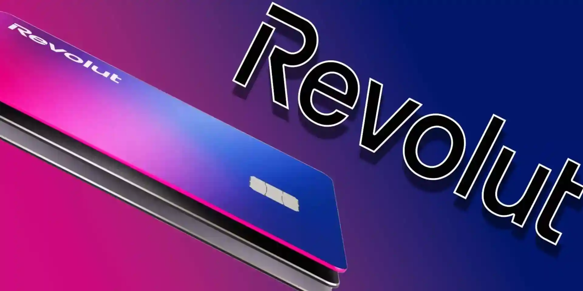 Revolut è il conto che ti manda in vacanza: scopri il programma RevPoints