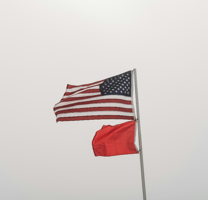 Ricchezza globale: Stati Uniti e Cina dominano, Europa in calo