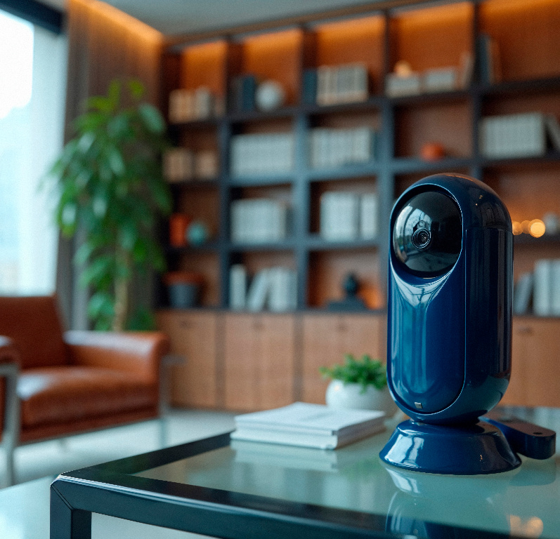 Rischi della tecnologia domestica: il caso De Martino insegna