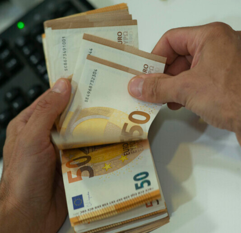 Scadenze fiscali: dal 20 agosto 138 versamenti da fare