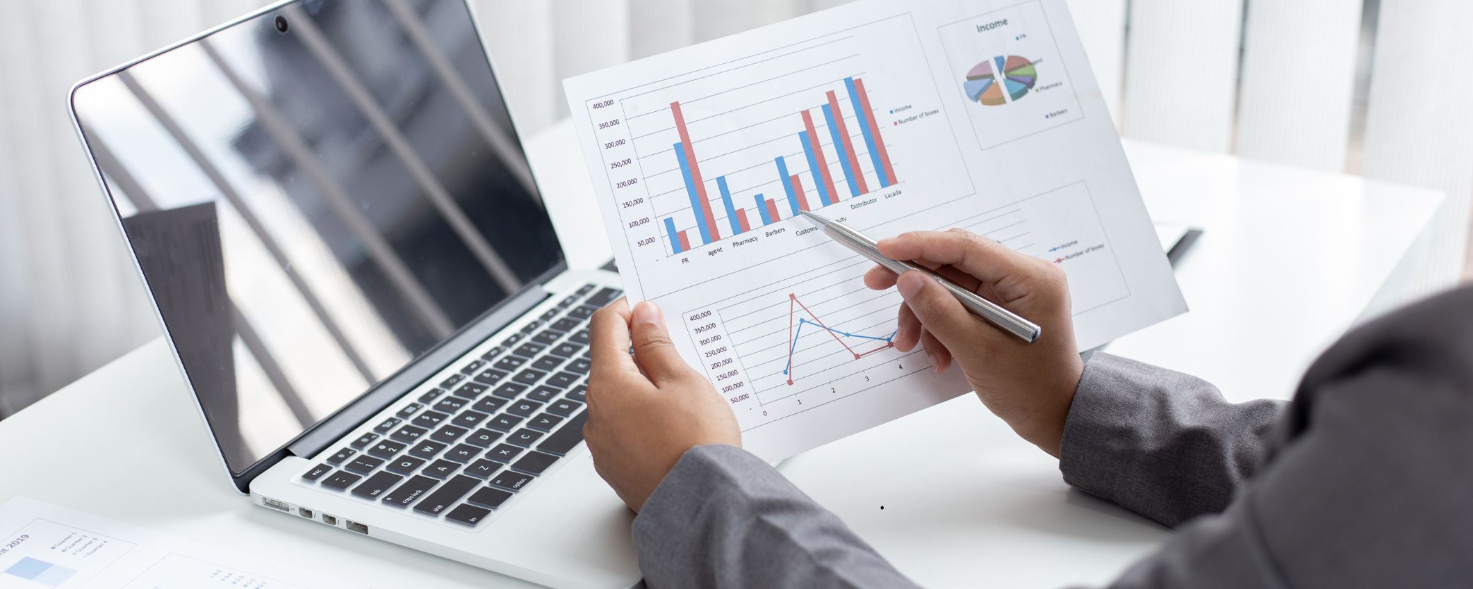 SelfyConto conviene: aprilo in pochi step e ricevi subito 50€ in buoni Amazon