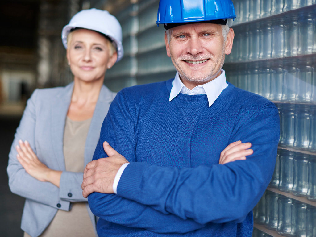 Sistema pensionistico italiano: quando andranno in pensione i nostri giovani