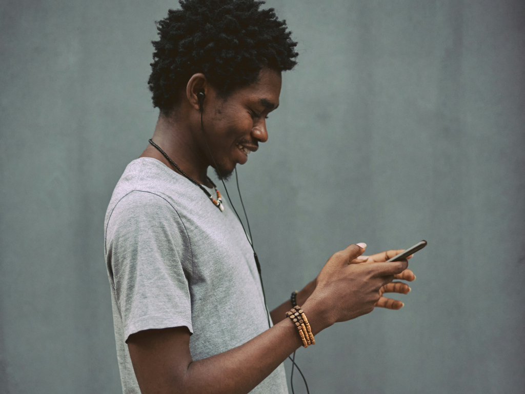 Trade Republic dà valore ai tuoi risparmi: interessi senza rischio