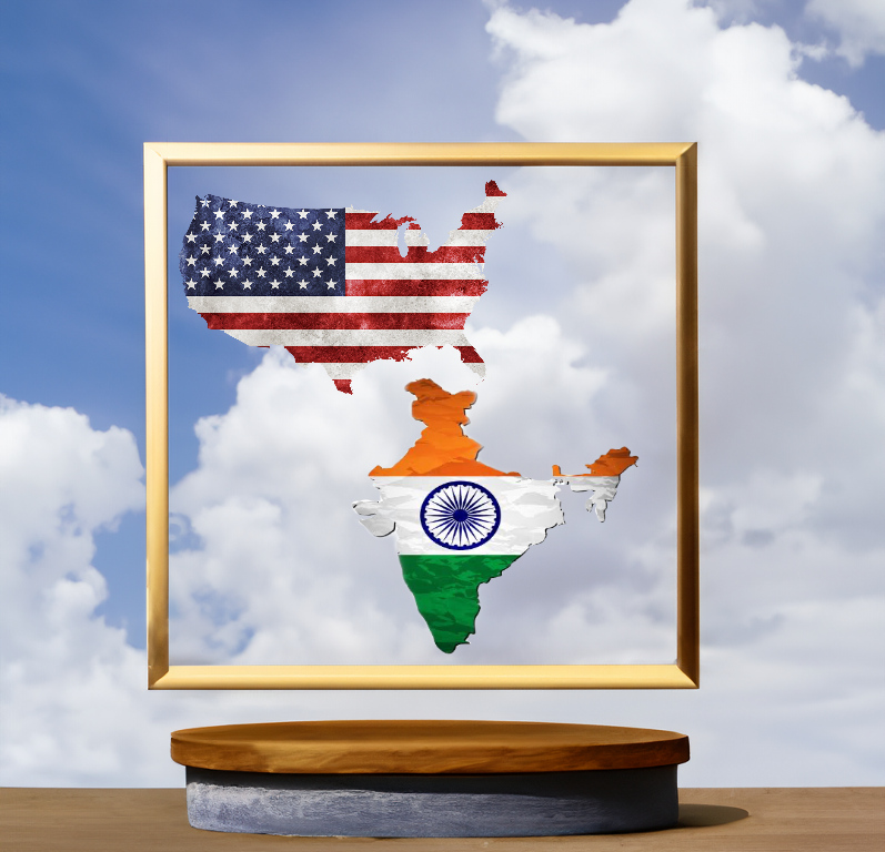 Trump raddoppia i dazi all’India per pressare la Russia