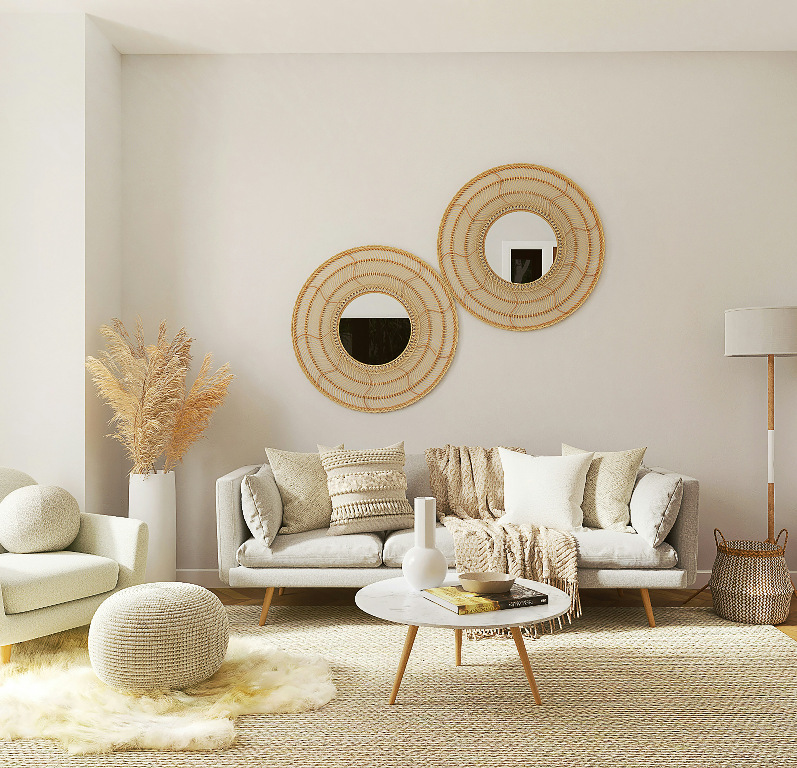 Una delle più grandi catene di mobili nordiche va in bancarotta