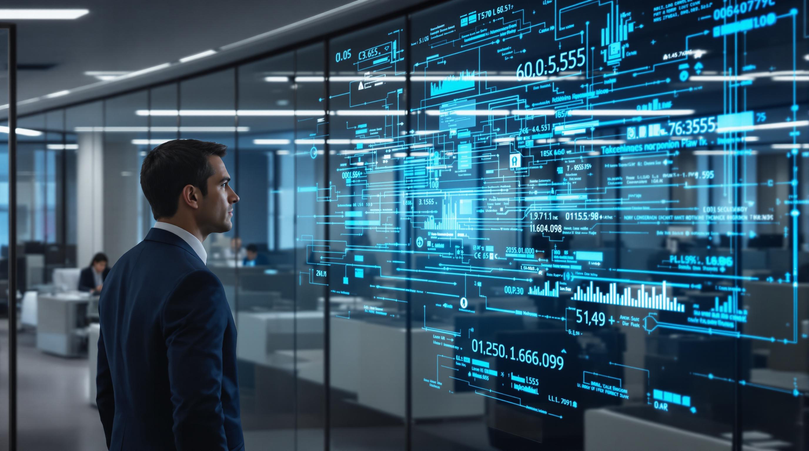 Trend Micro avverte: l’IA agentica espone le aziende a nuovi rischi cyber