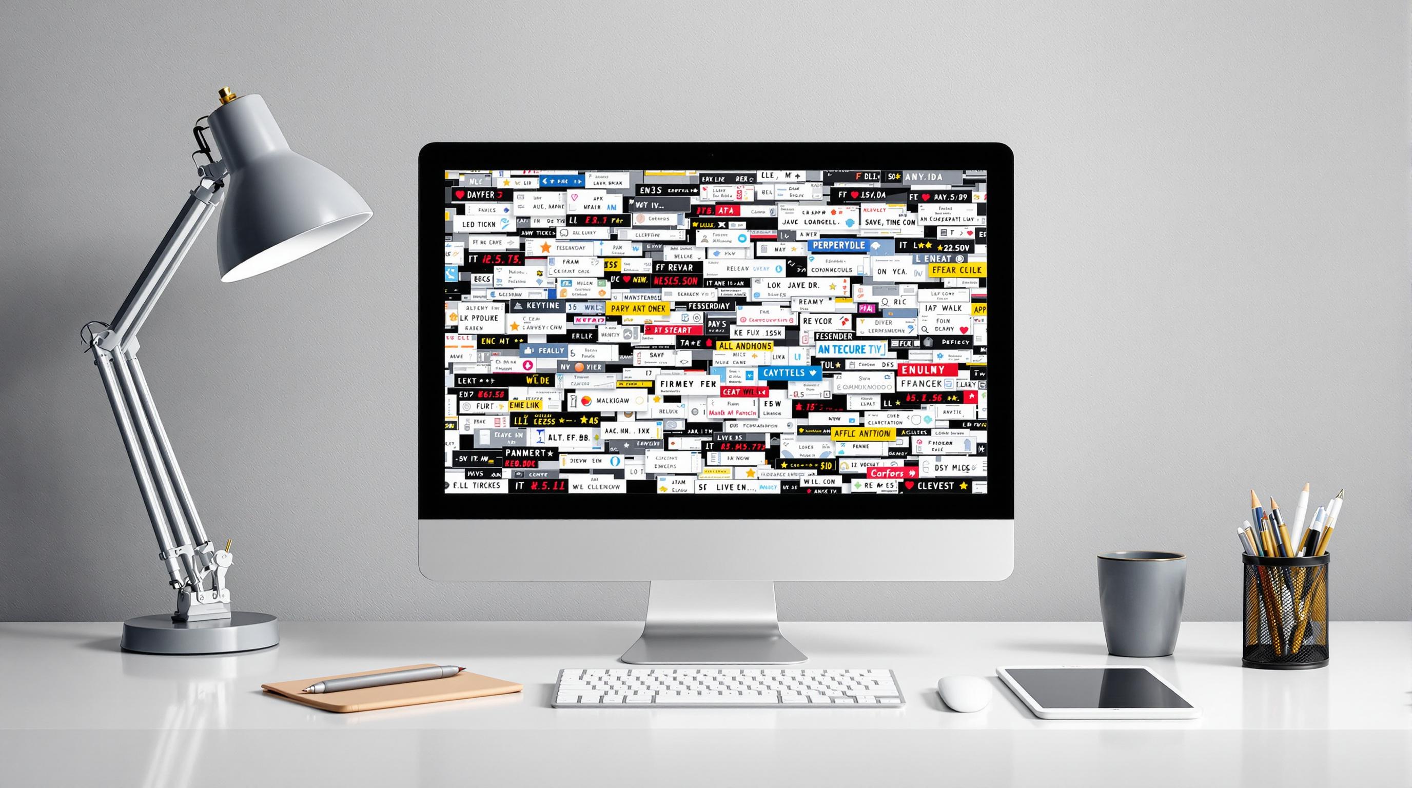 AGCOM multa record a un bagarino digitale: svolta nella lotta al secondary ticketing