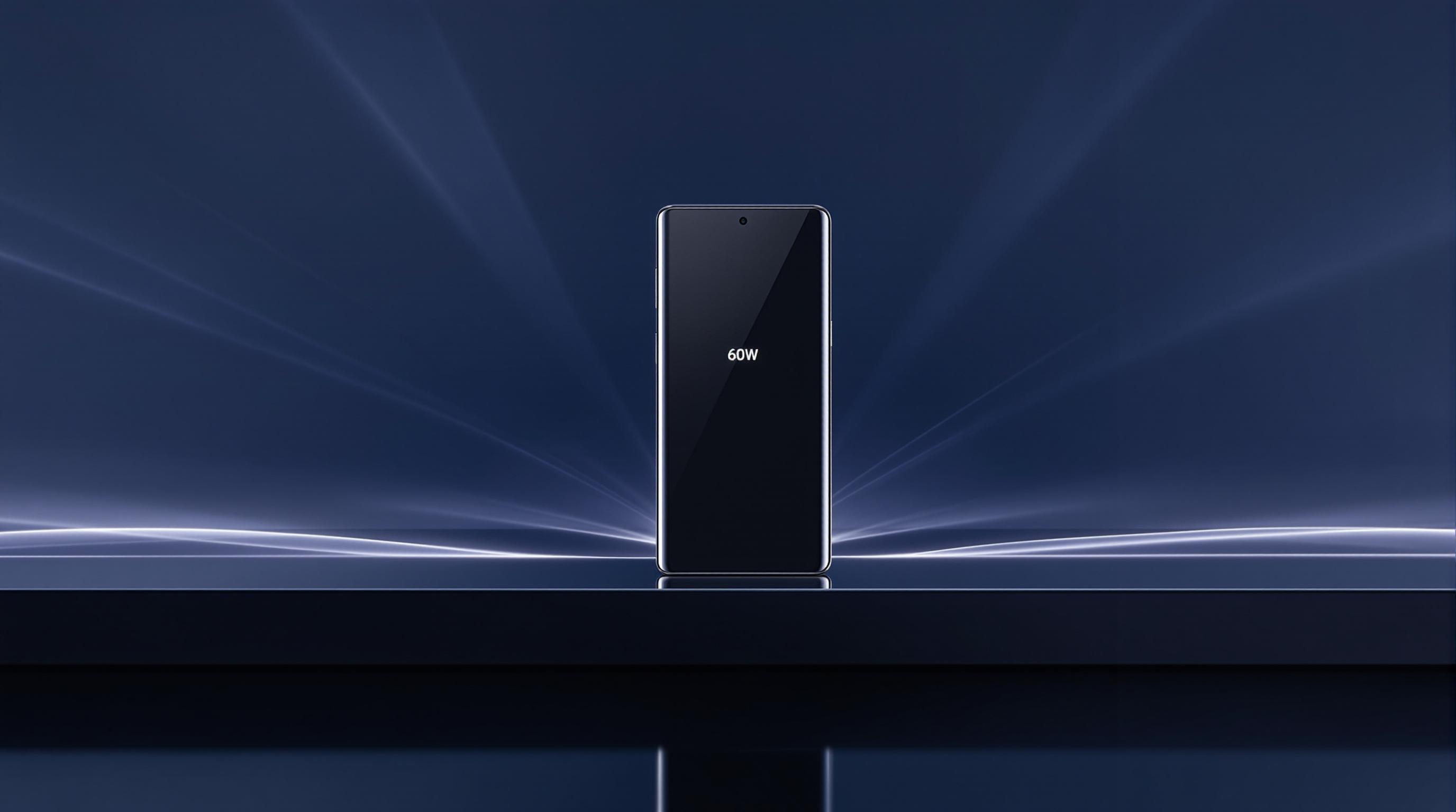 Galaxy S26 Ultra, la ricarica da 60W rivoluziona la velocità degli smartphone Samsung