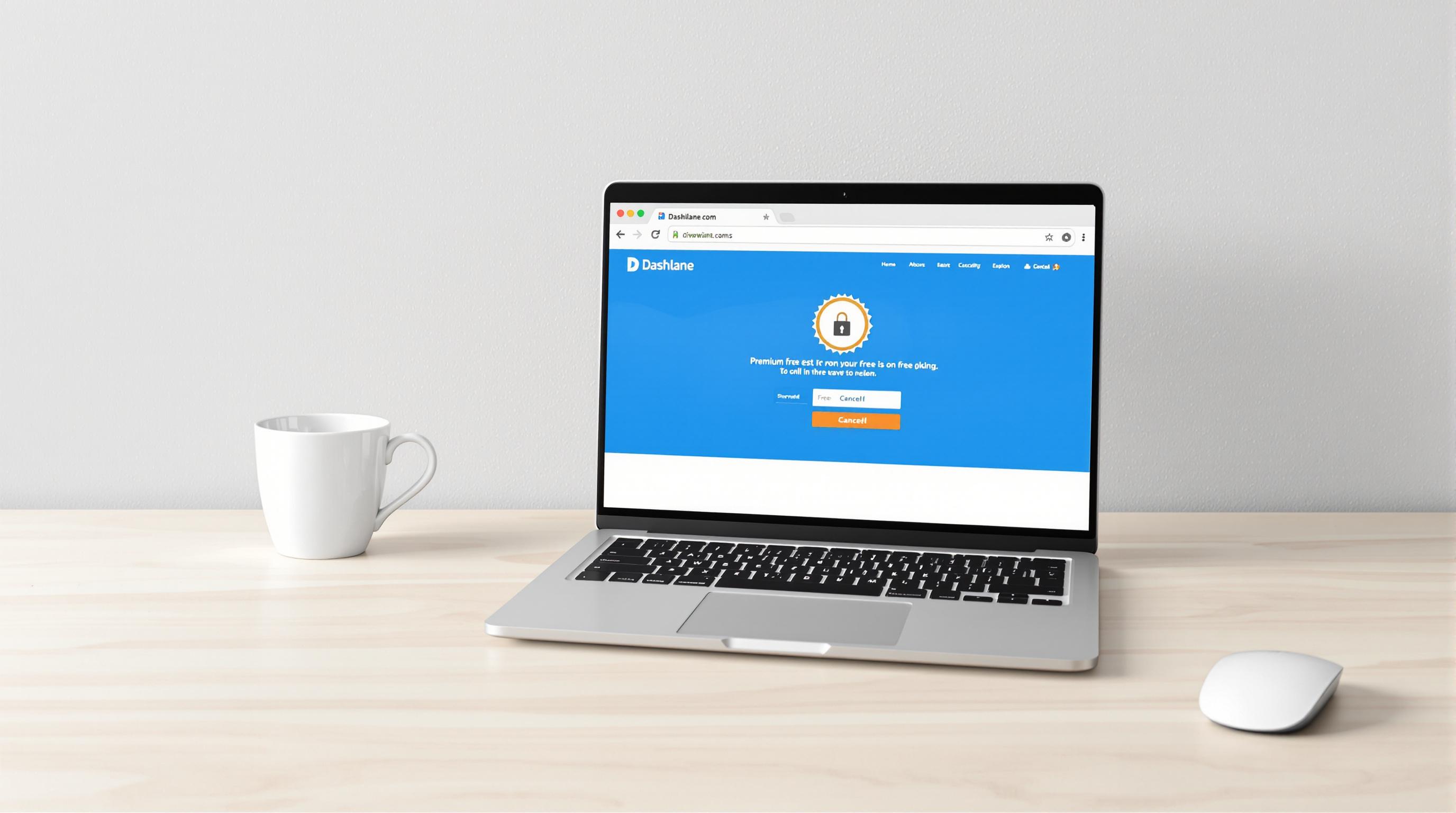 Dashlane dice addio al piano gratuito: cosa cambia per gli utenti e le alternative