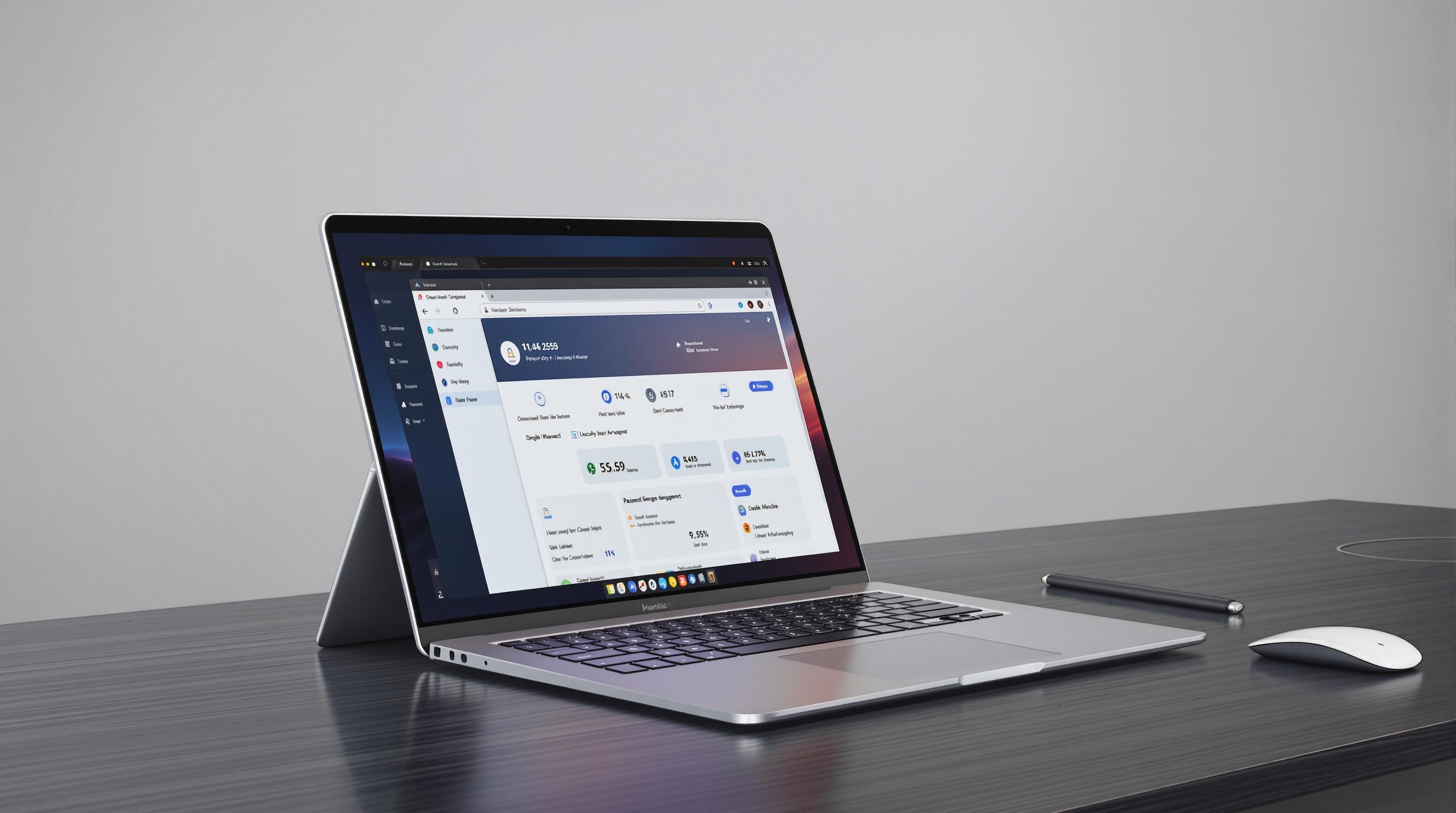 Microsoft Edge 139: tutte le novità su velocità, sicurezza e gestione password