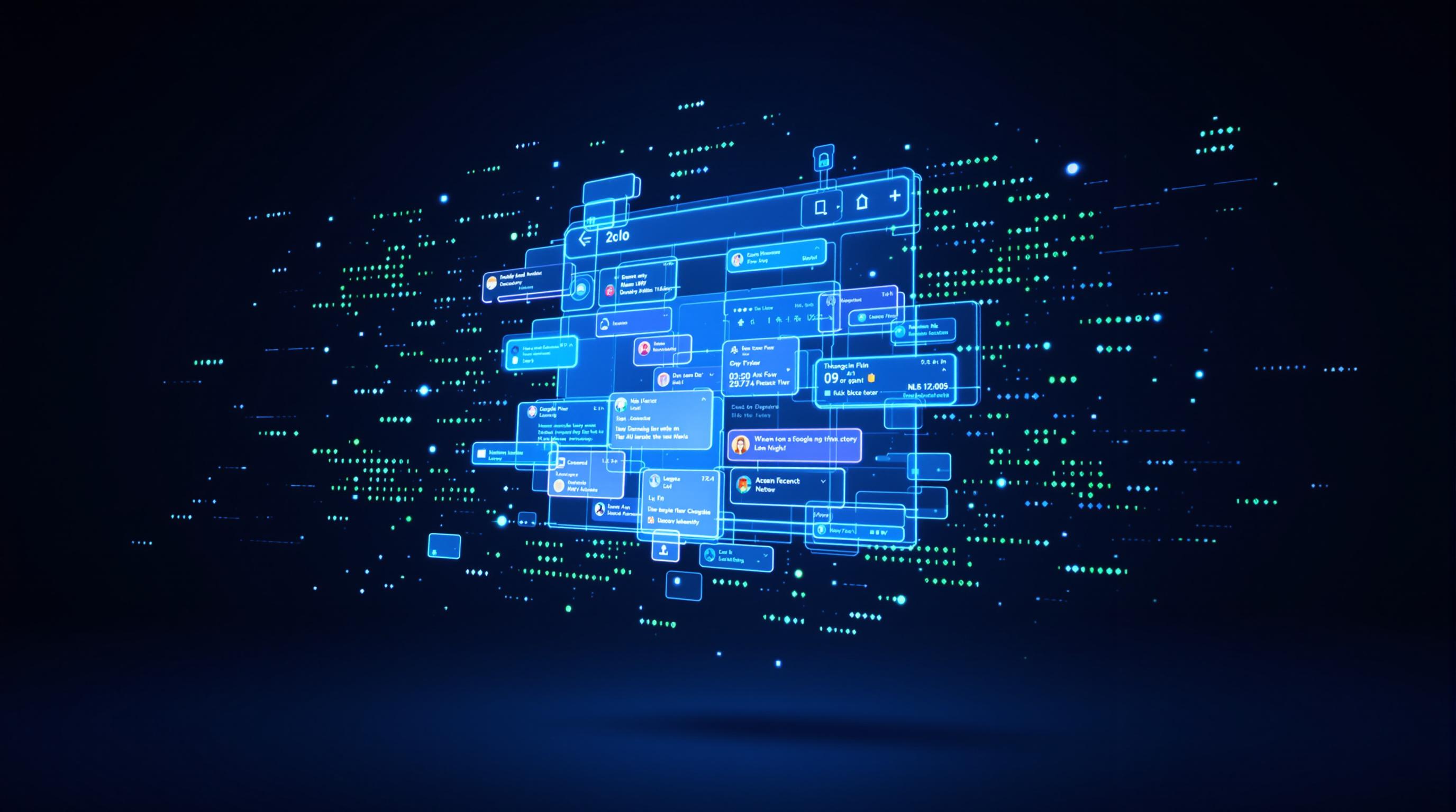 Vulnerabilità Gemini: attacchi via Google Calendar minacciano la sicurezza AI