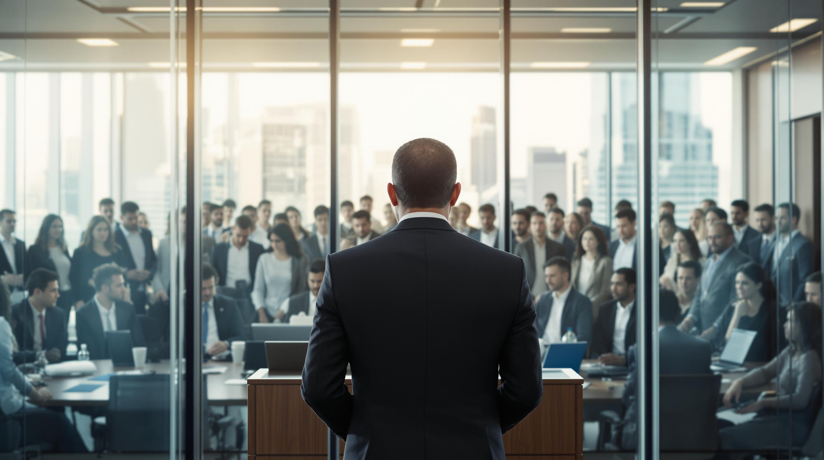 OpenAI, utenti in rivolta per GPT-5: Altman fa marcia indietro su GPT-4o