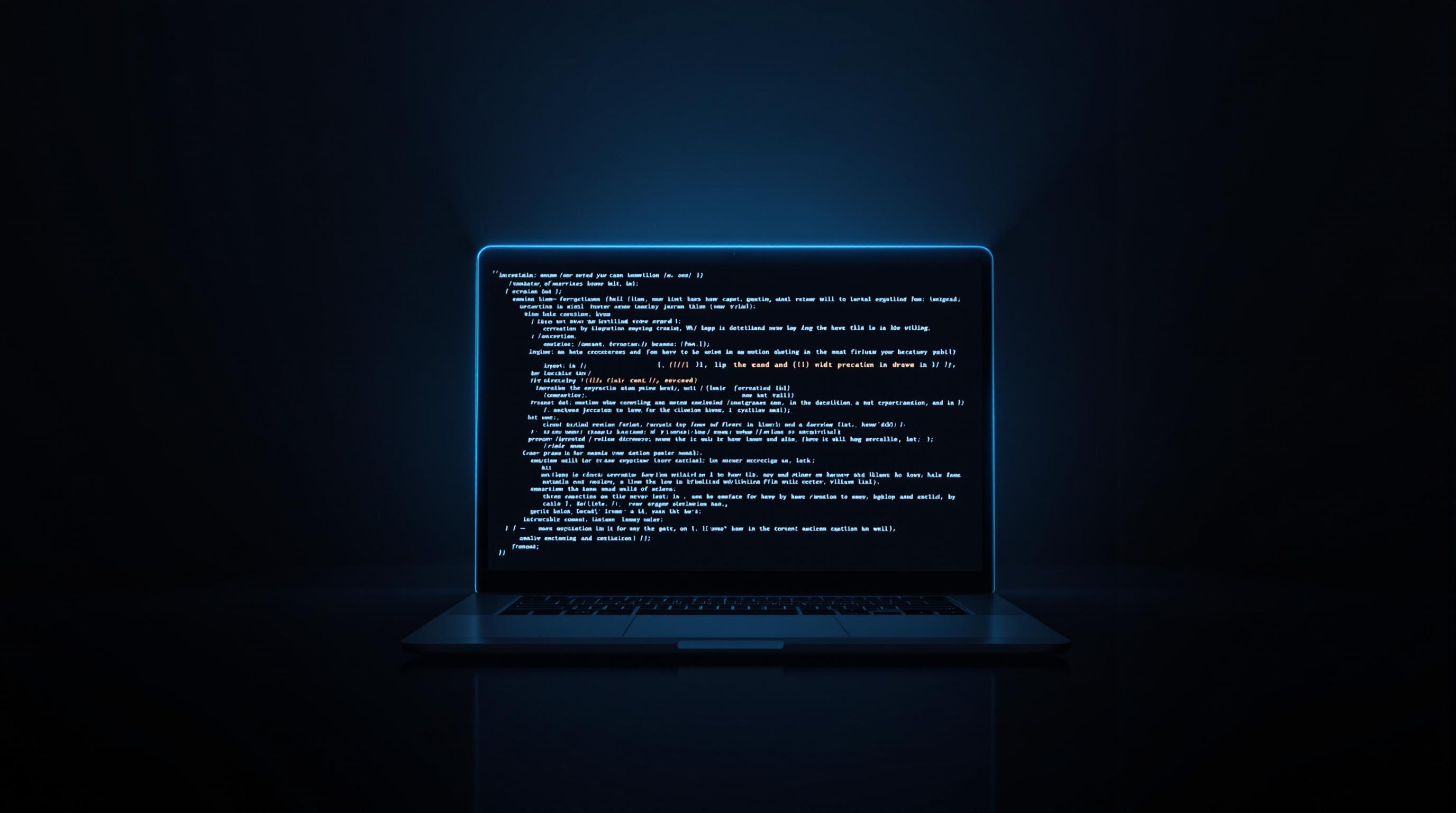 Kimsuky, gruppo hacker nordcoreano, colpito da clamoroso data breach